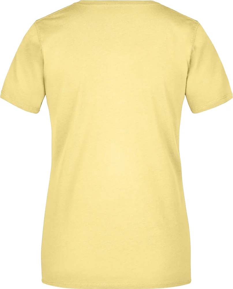 Ladies' T-Shirt