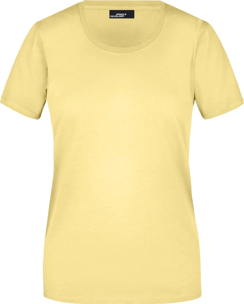 Ladies' T-Shirt