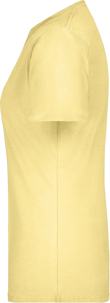 Ladies' T-Shirt