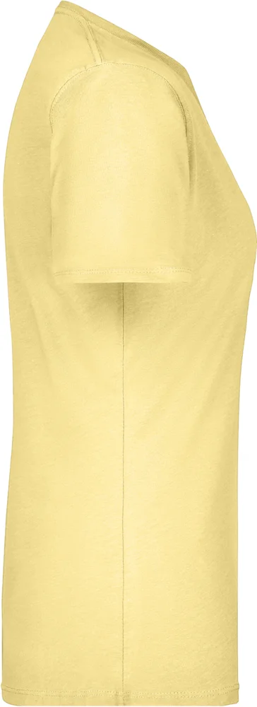 Ladies' T-Shirt