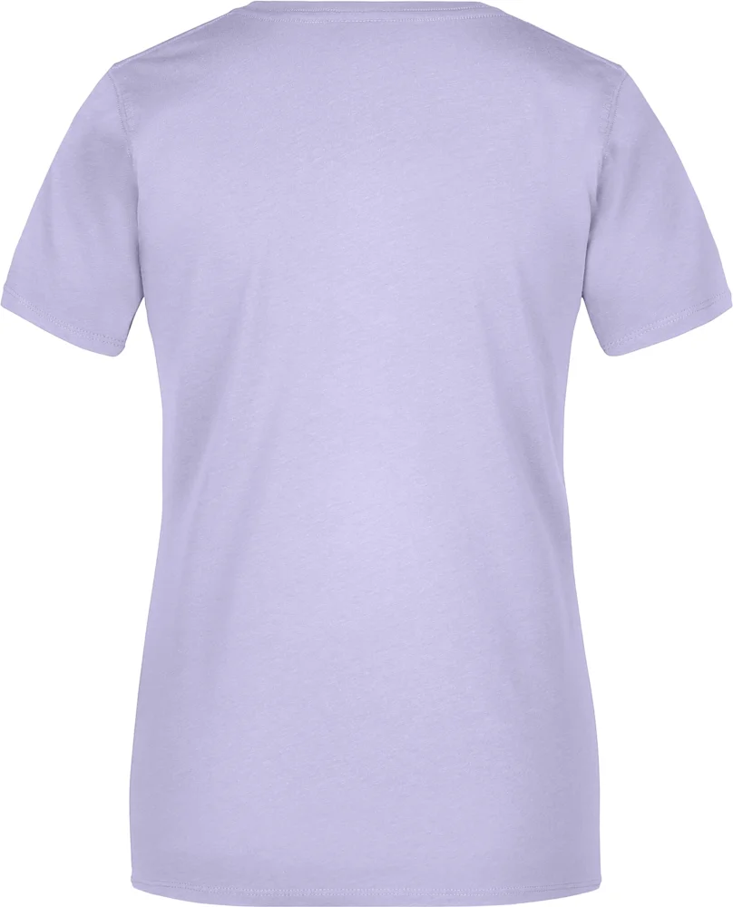 Ladies' T-Shirt