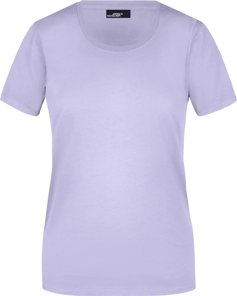 Ladies' T-Shirt