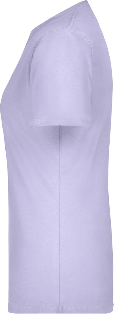 Ladies' T-Shirt