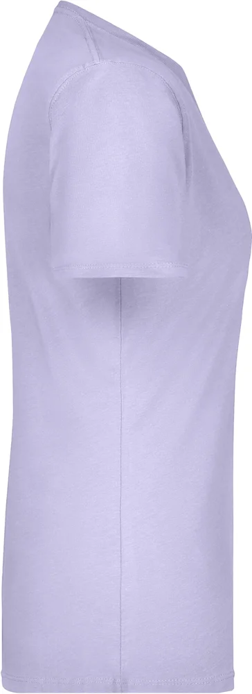 Ladies' T-Shirt