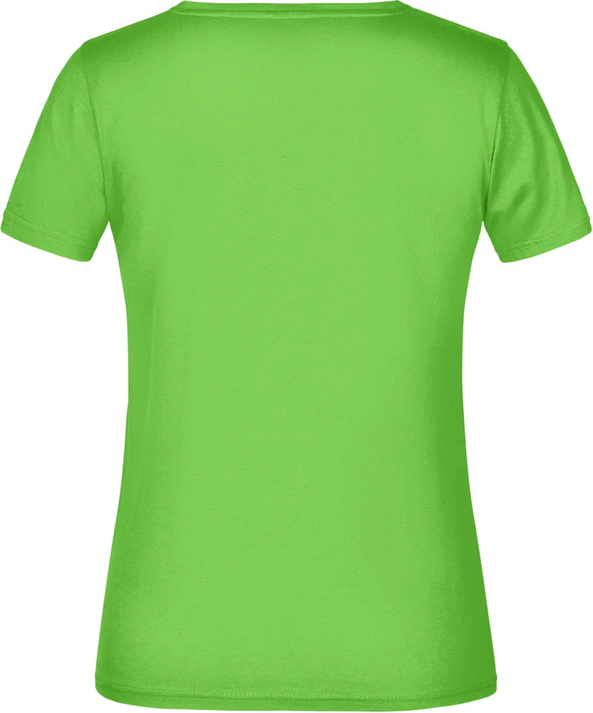 Damen T-Shirt