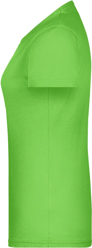 Damen T-Shirt