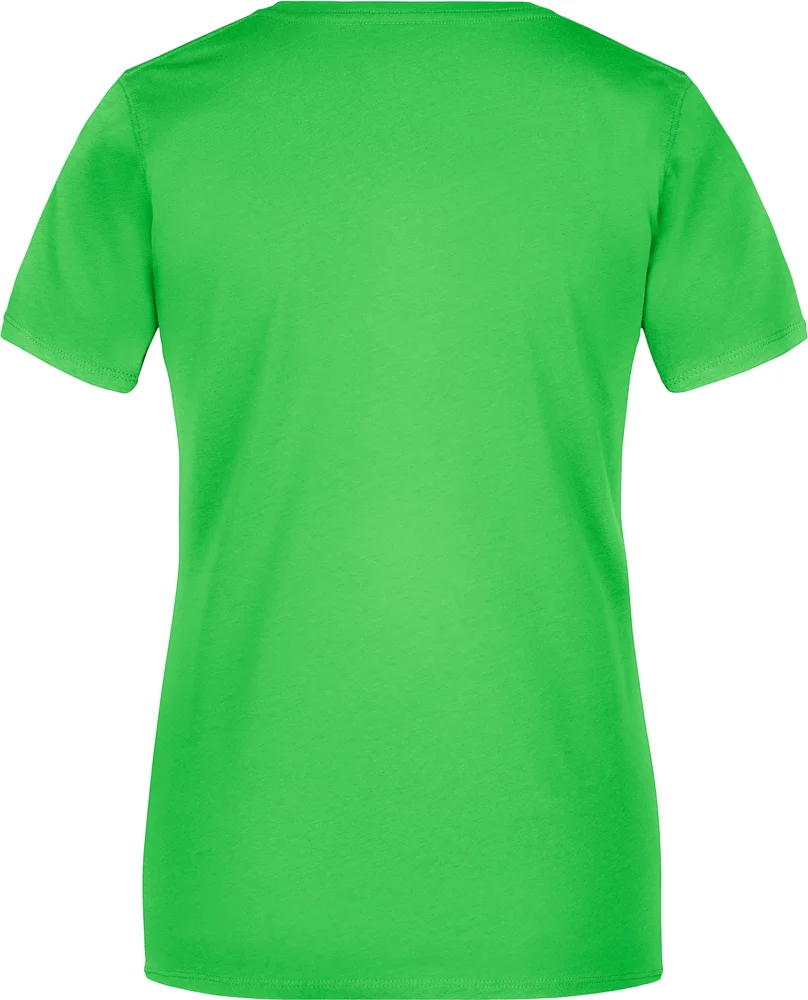 Ladies' T-Shirt