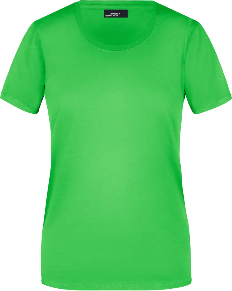 Ladies' T-Shirt