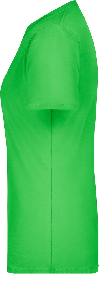 Ladies' T-Shirt