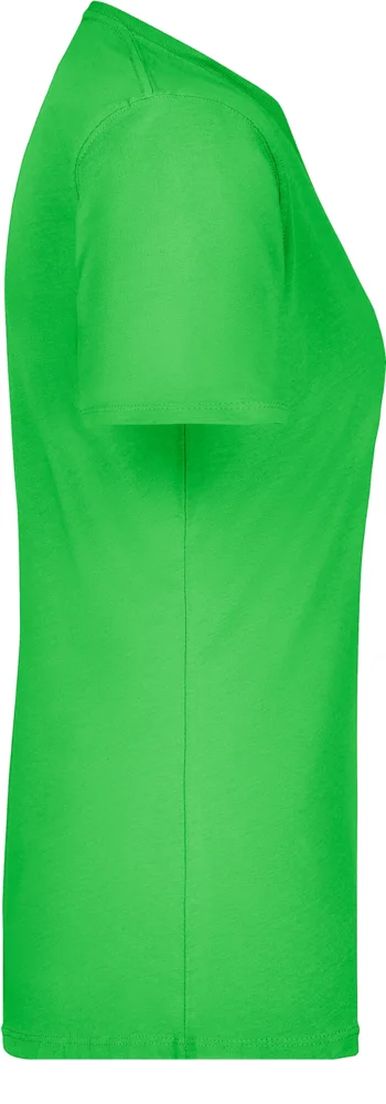 Ladies' T-Shirt