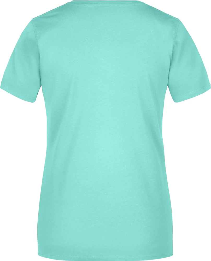 Ladies' T-Shirt