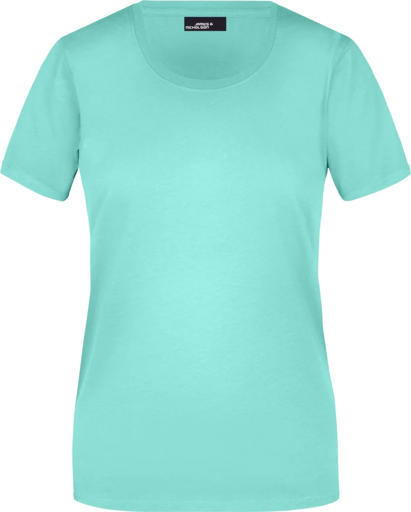 Ladies' T-Shirt