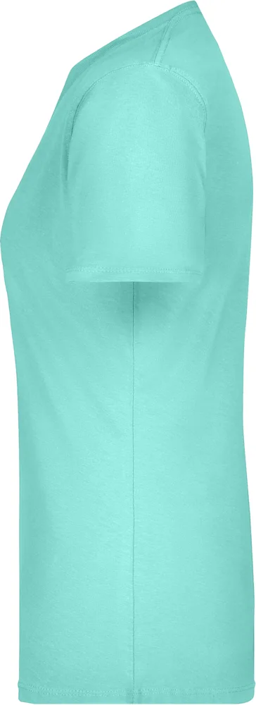 Ladies' T-Shirt