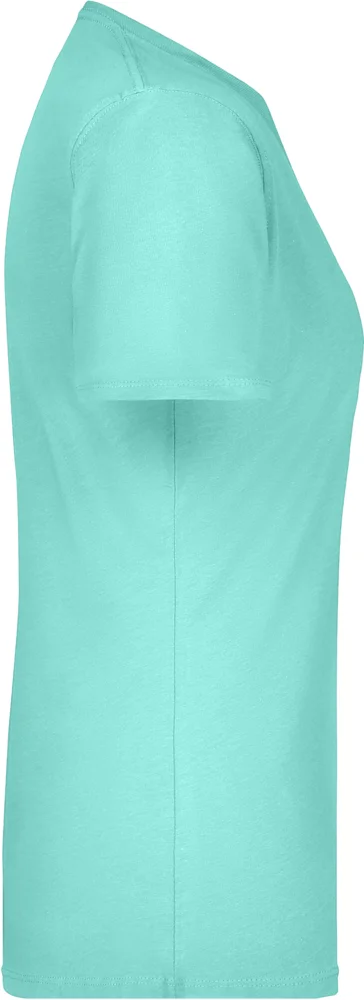 Ladies' T-Shirt
