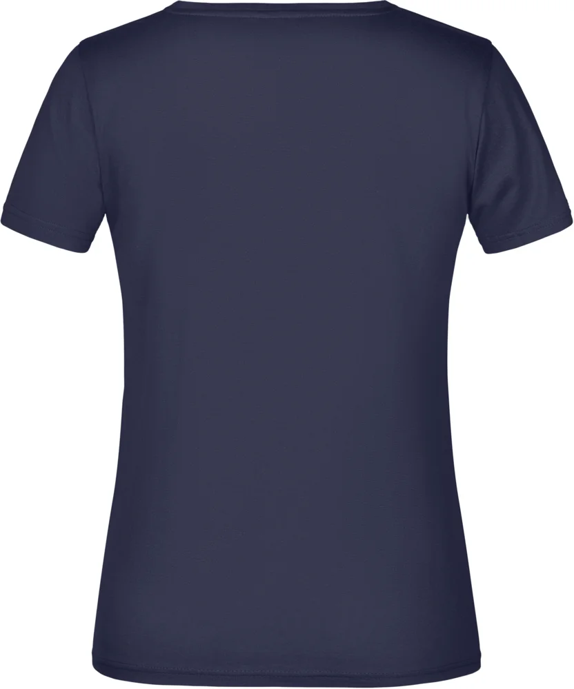Damen T-Shirt