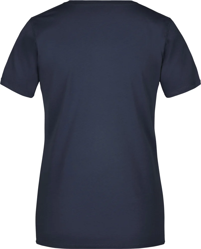 Ladies' T-Shirt