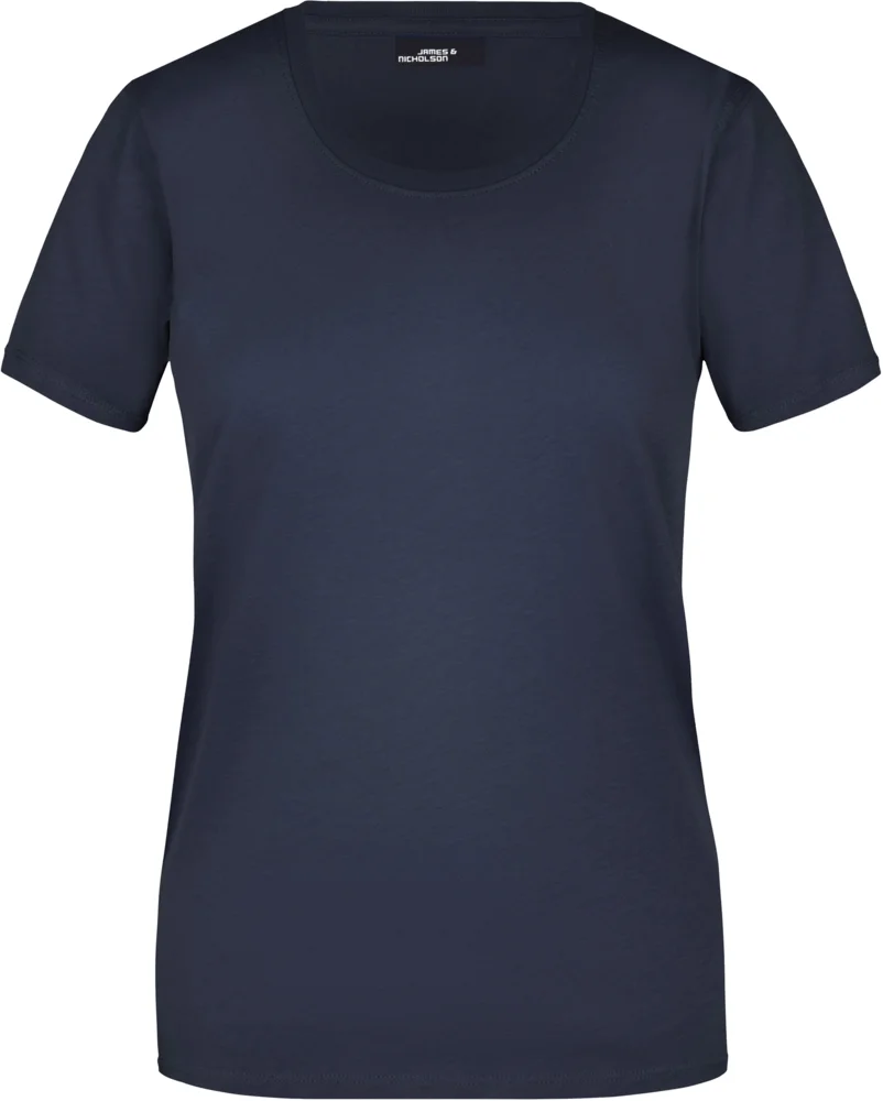 Ladies' T-Shirt