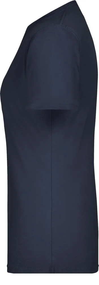 Ladies' T-Shirt