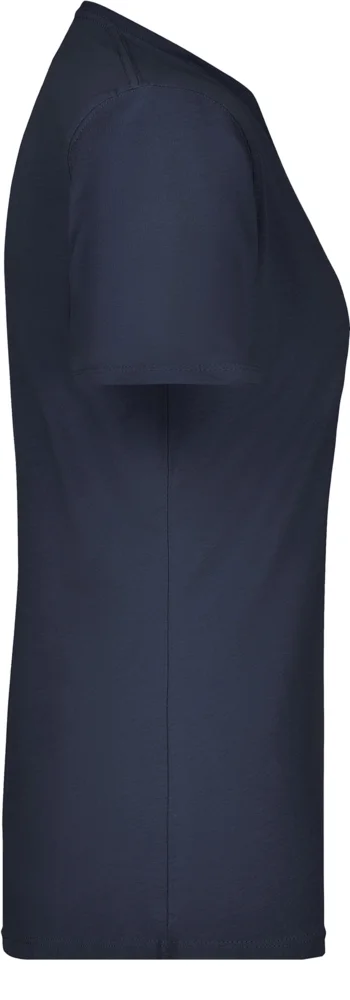 Ladies' T-Shirt