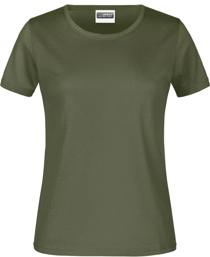 Damen T-Shirt