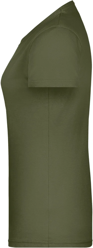 Damen T-Shirt