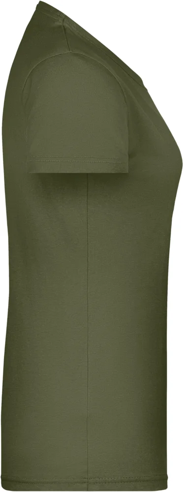 Damen T-Shirt