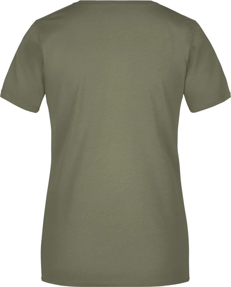 Ladies' T-Shirt