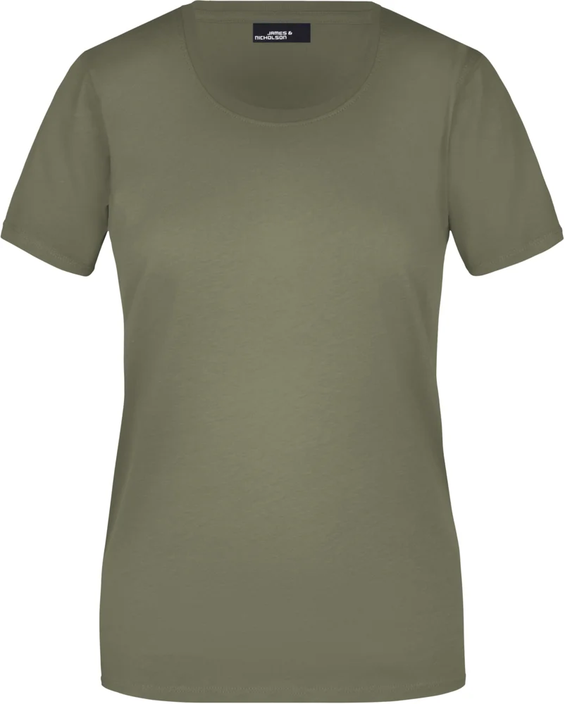 Ladies' T-Shirt