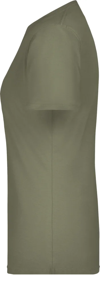 Ladies' T-Shirt