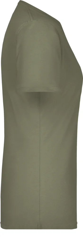 Ladies' T-Shirt