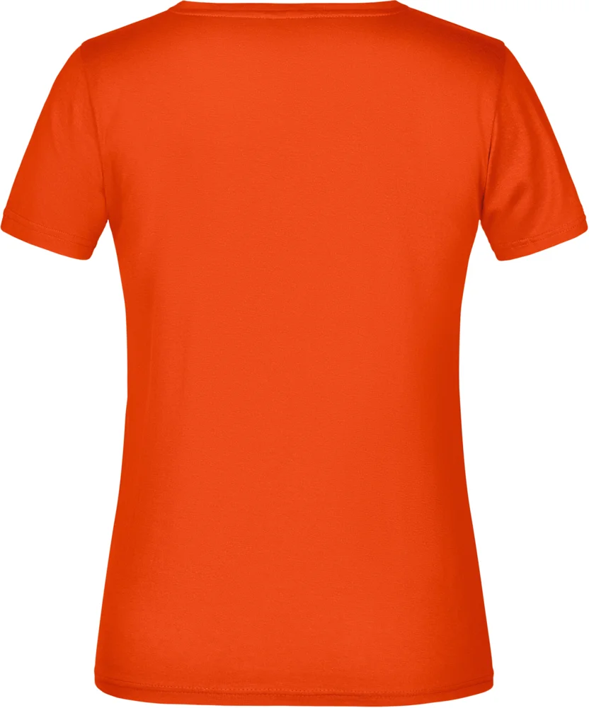 Damen T-Shirt