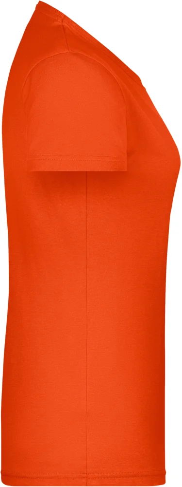 Damen T-Shirt