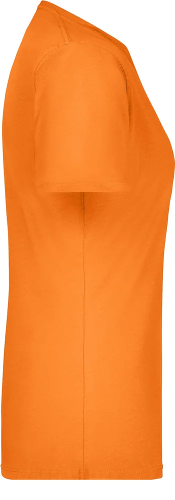 Ladies' T-Shirt