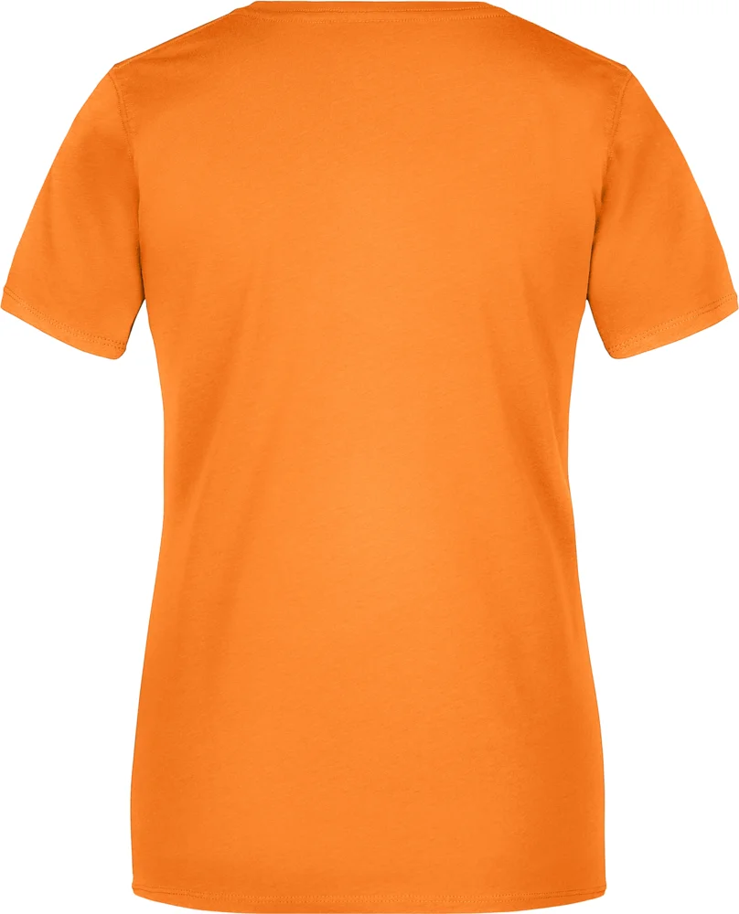 Ladies' T-Shirt