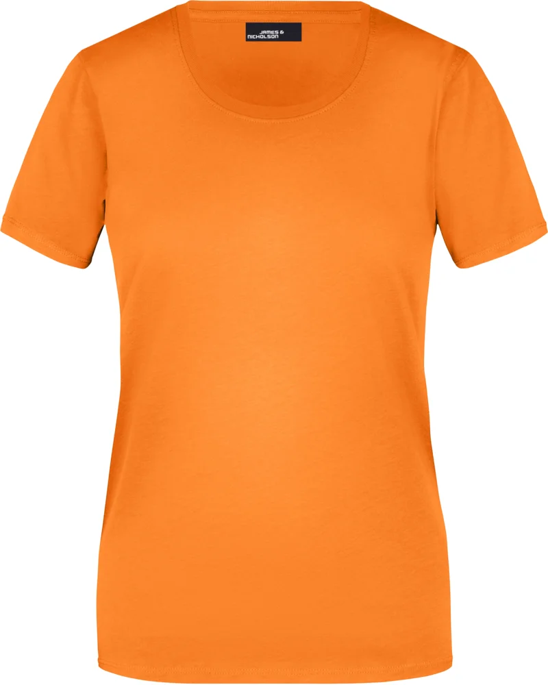 Ladies' T-Shirt