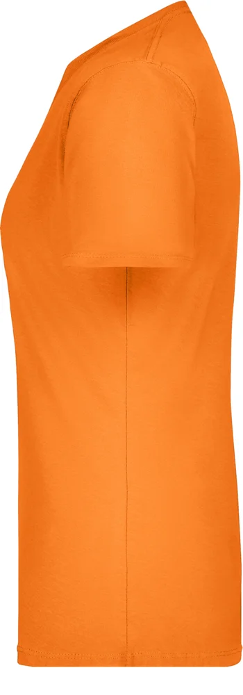 Ladies' T-Shirt