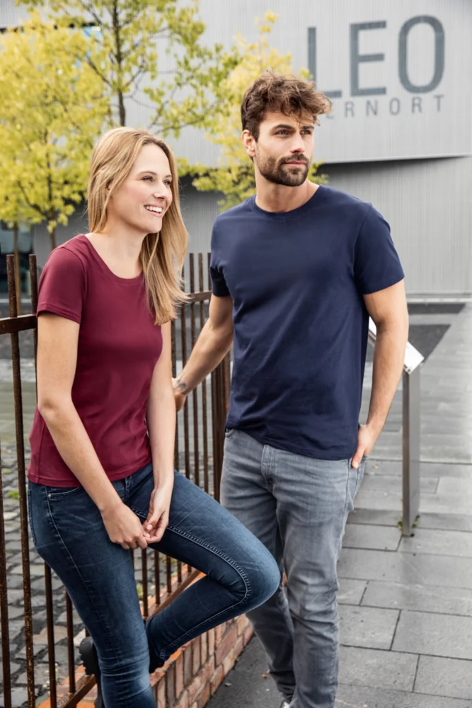Damen T-Shirt