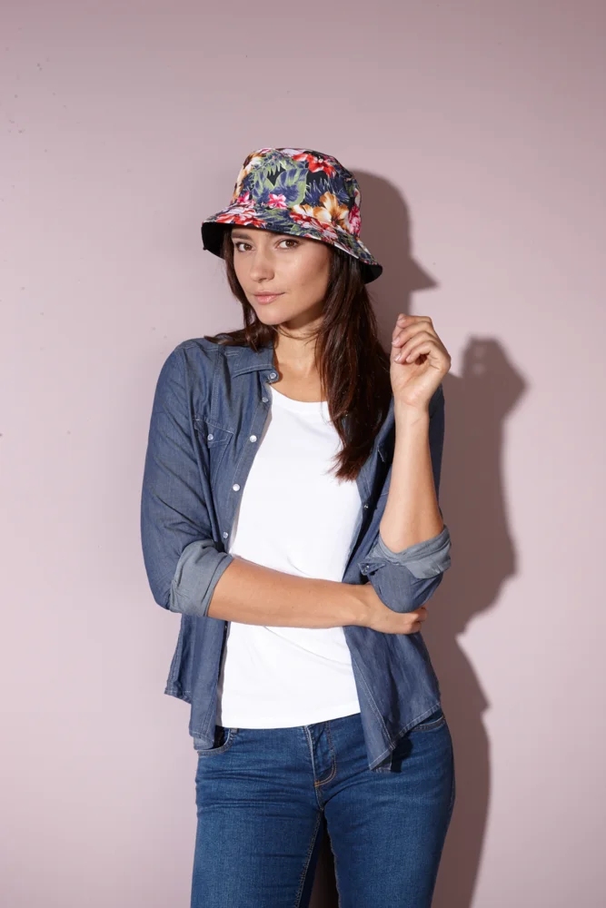 Ladies' T-Shirt