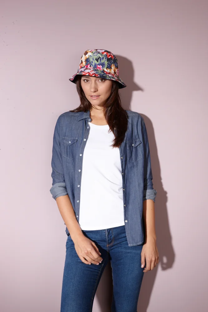 Ladies' T-Shirt