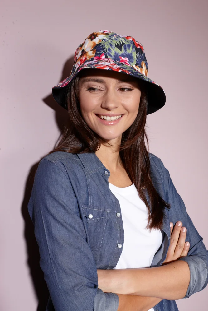 Ladies' T-Shirt