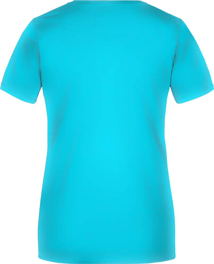 Ladies' T-Shirt
