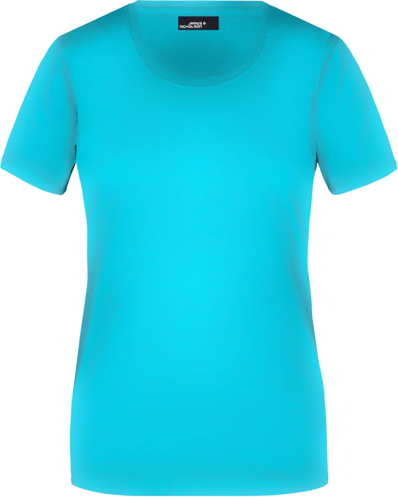 Ladies' T-Shirt
