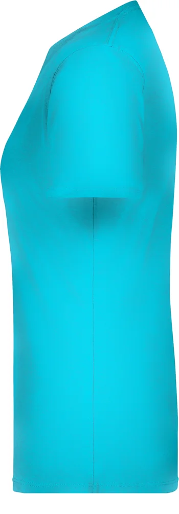 Ladies' T-Shirt
