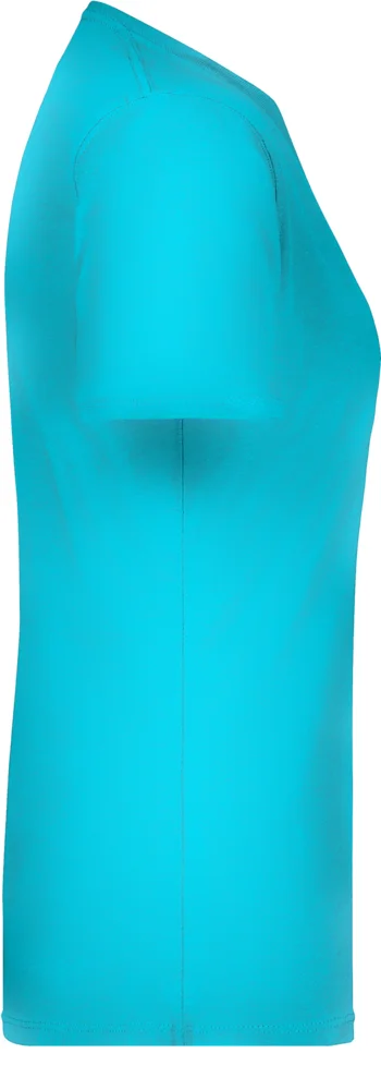 Ladies' T-Shirt