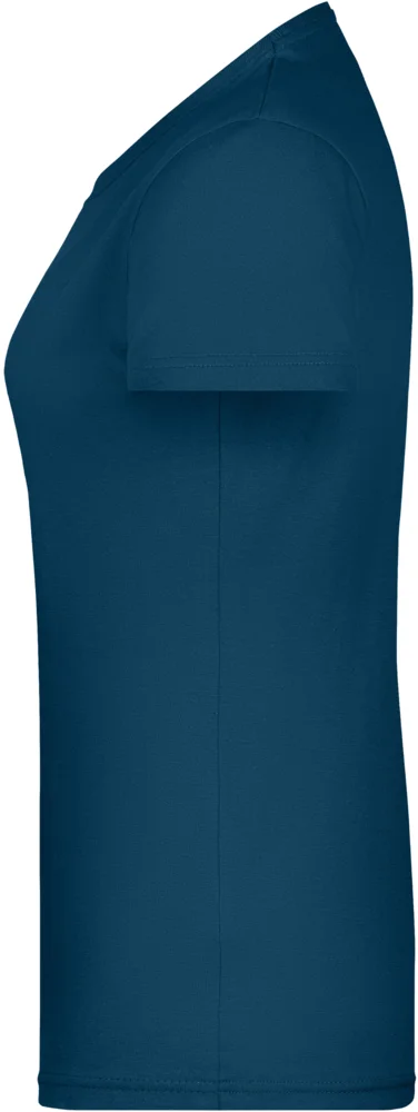 Damen T-Shirt