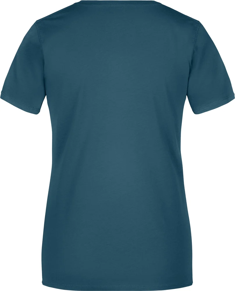 Ladies' T-Shirt