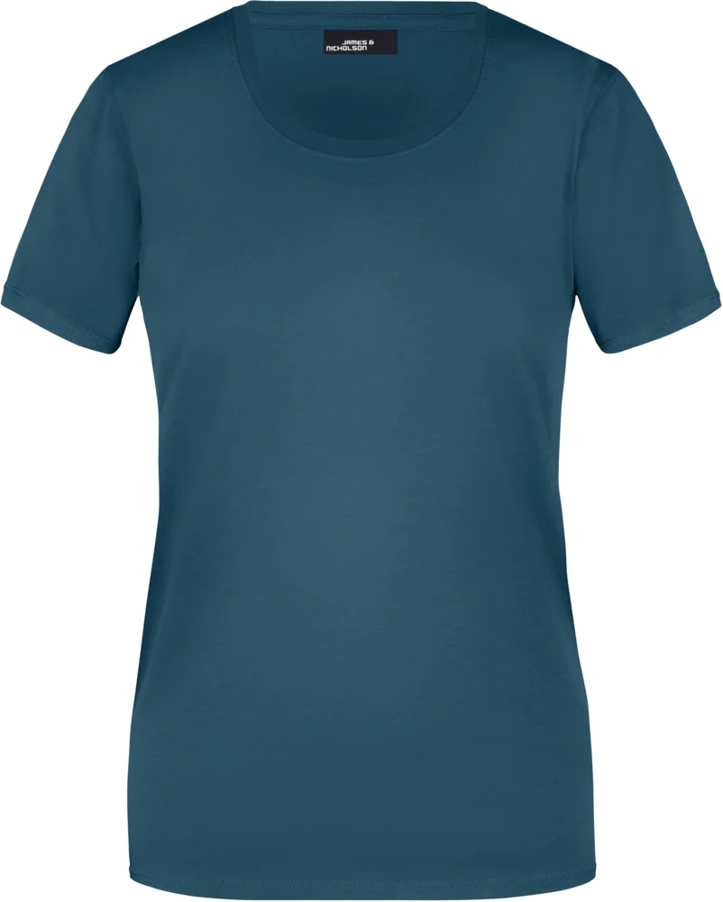 Ladies' T-Shirt