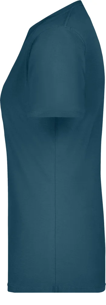 Ladies' T-Shirt