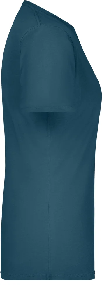 Ladies' T-Shirt