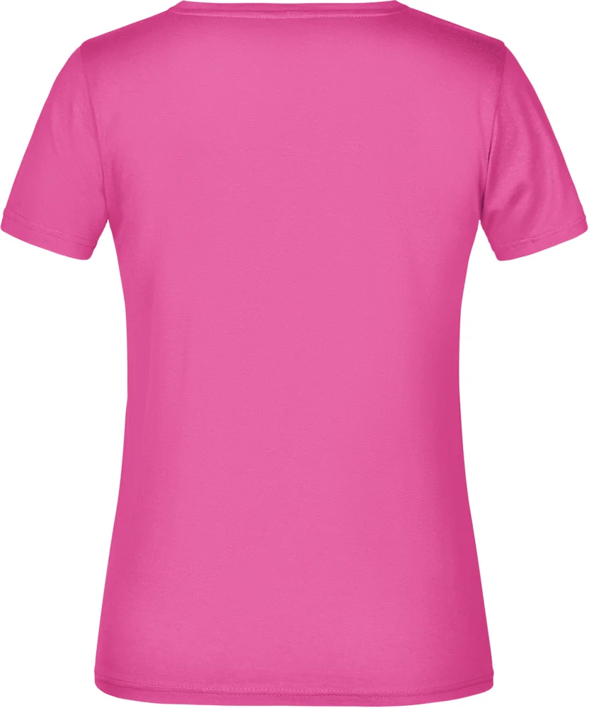 Damen T-Shirt